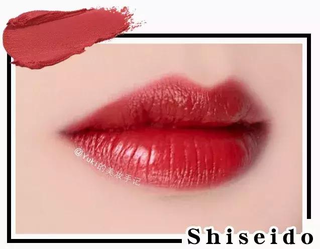 秋冬最爱色系,秋冬最爱单品合集