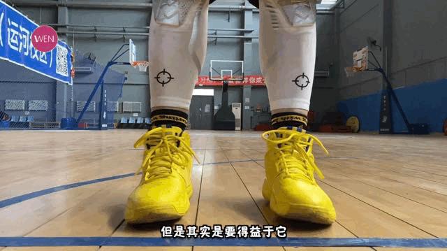 史上最年轻的mvp,最年轻mvp退役