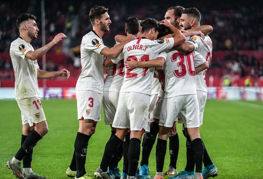 足球比赛欧冠直播曼联vs国米,欧战重燃烽火曼联国米晋级8强