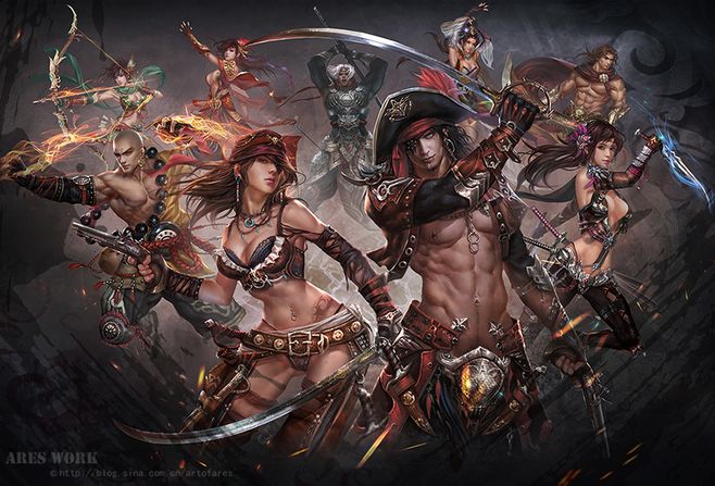 100本穿越重生小说,推荐一本好看的游戏异界小说