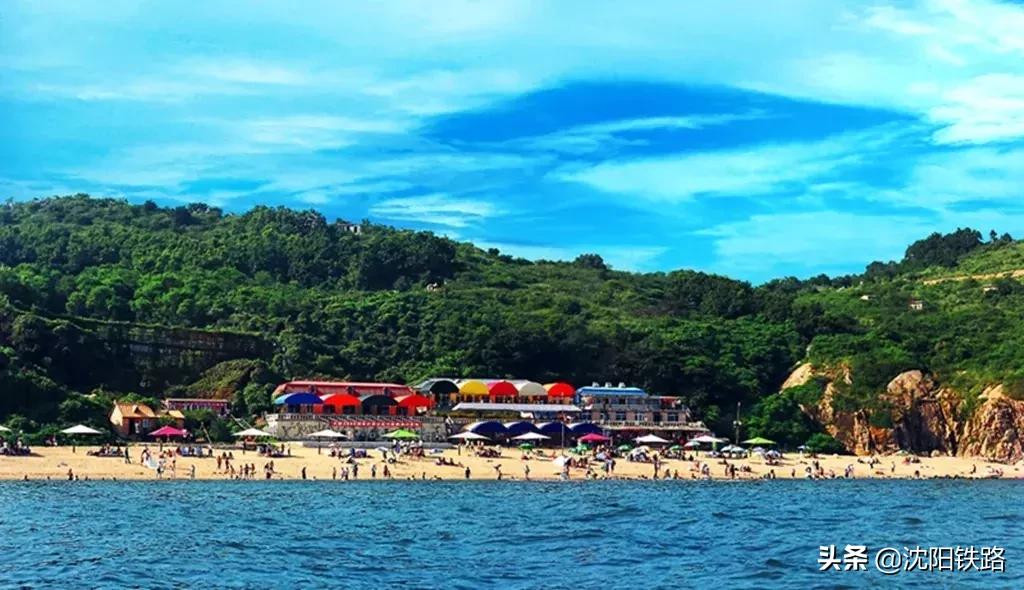 关注！大连站、大连北站增开3对旅客列车，文末有彩蛋！