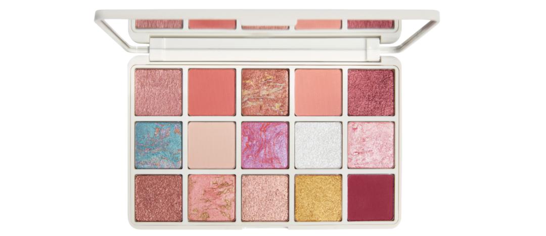 周洁琼蜘蛛精完整版,周洁琼蜘蛛精西游记