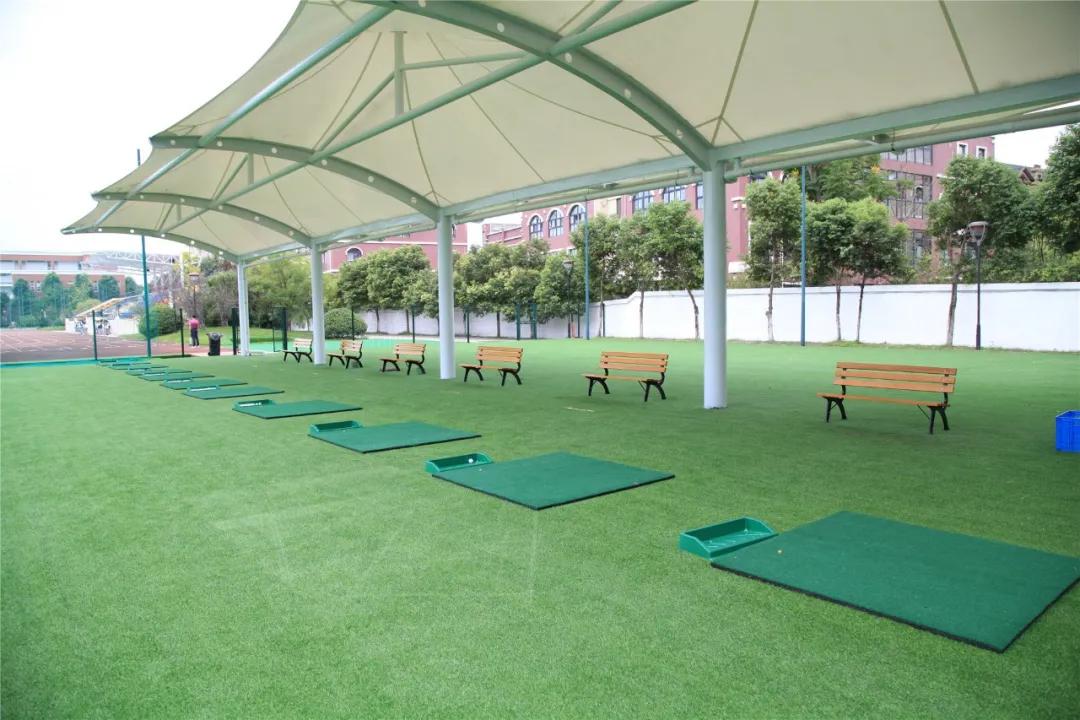 初升高择校不能错过的一匹黑马!成都新津为明学校,了解一下?