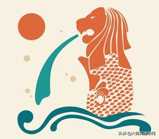 新加坡留学可以用什么卡,新加坡留学需要哪些卡