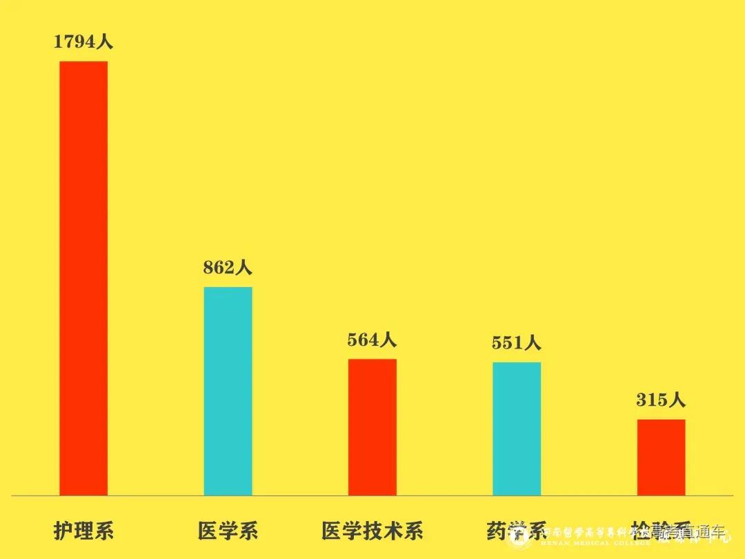 全国高校录取人数各省分布图,2020年各学校各专业录取率