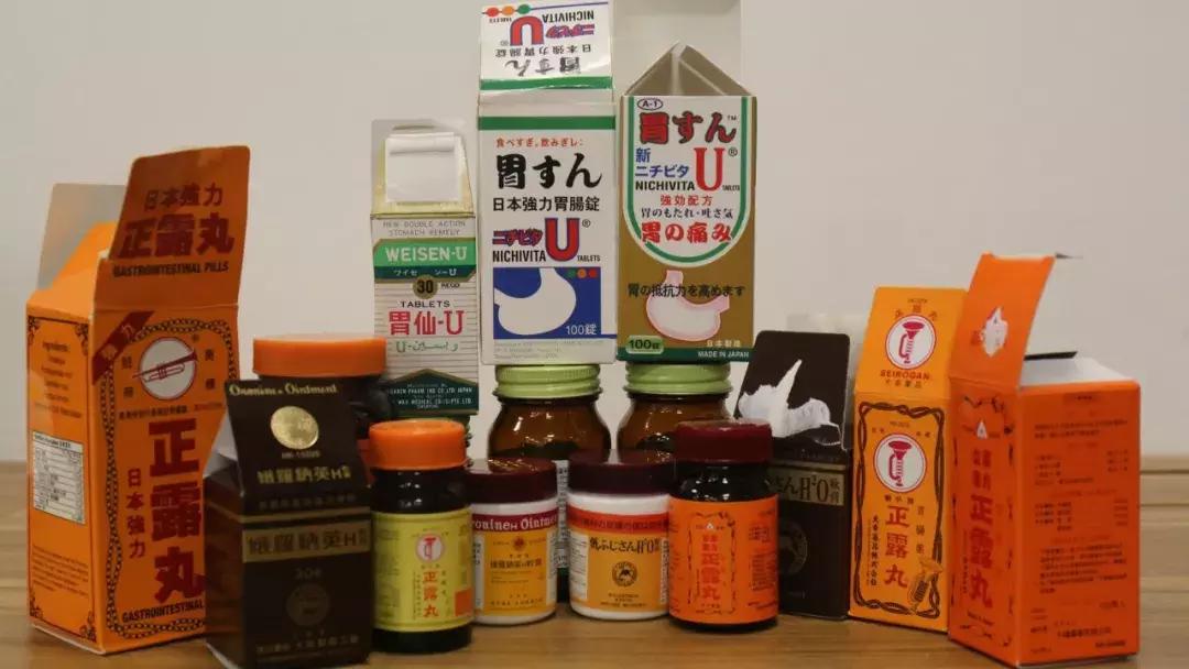 香港购物天堂变成假货市场,香港购物哪里假货多