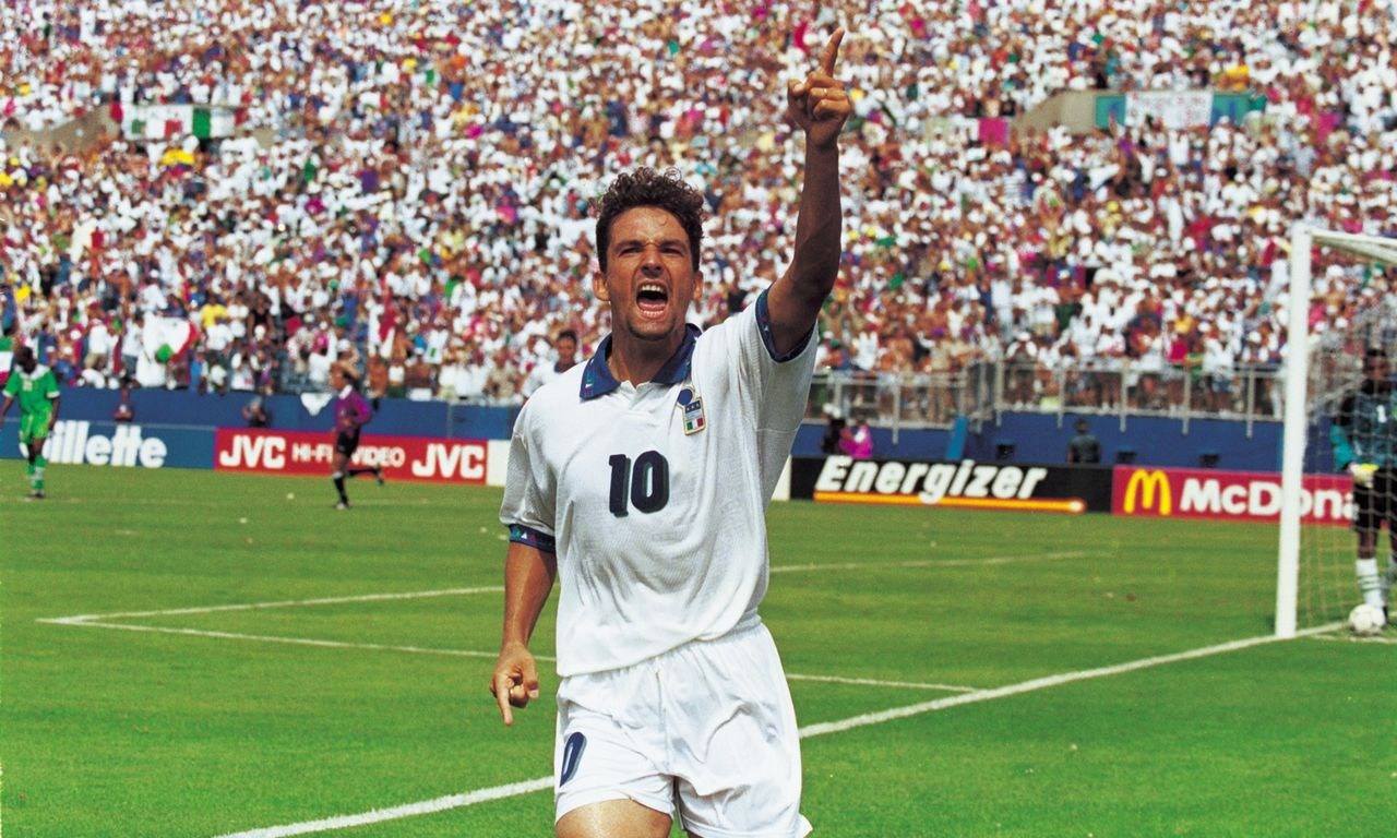 天下足球十大催泪文案罗曼罗兰,天下足球经典退役球星文案