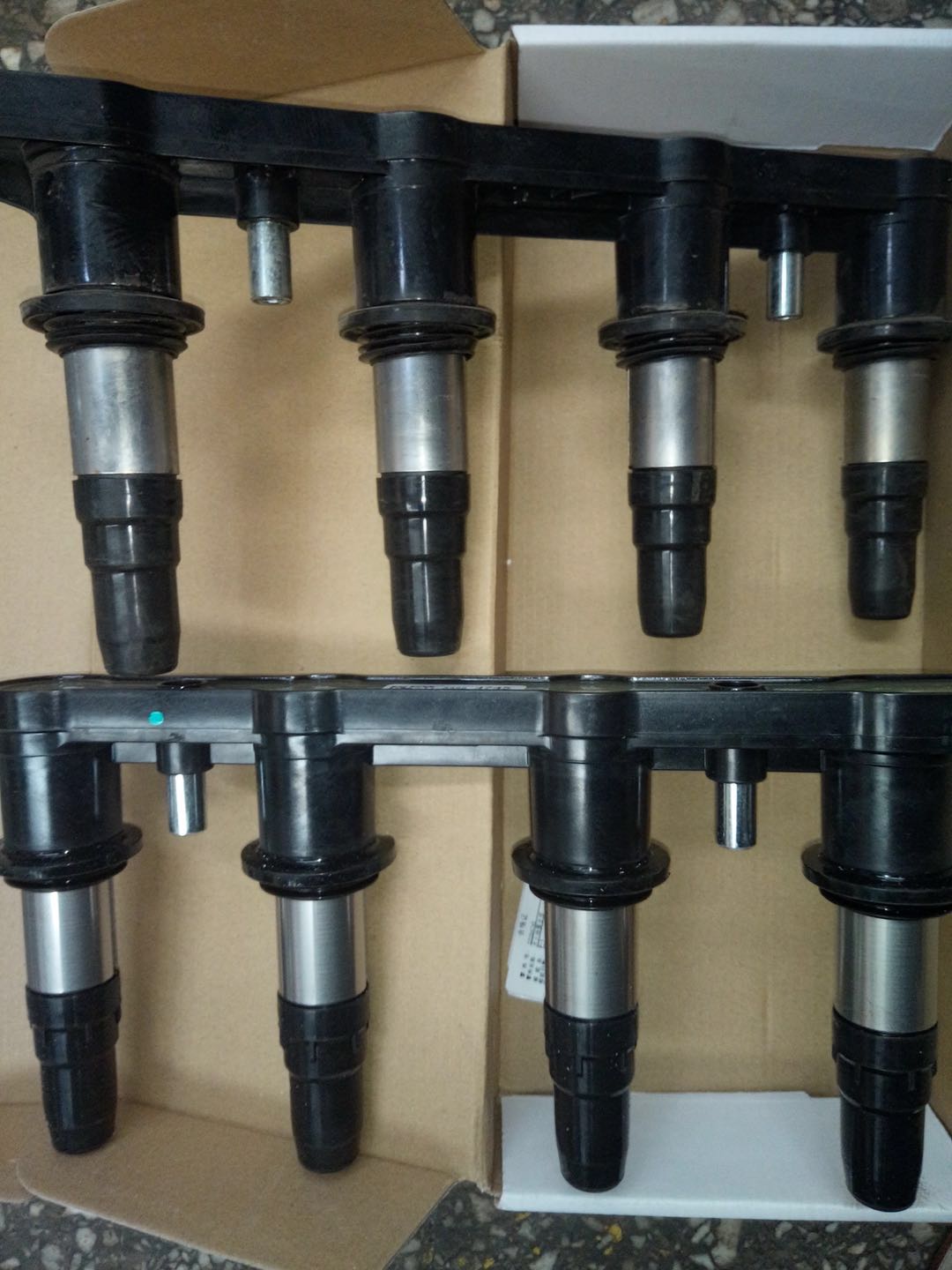 雪佛兰科鲁兹怠速熄火原因,雪佛兰科鲁兹无法启动故障案例