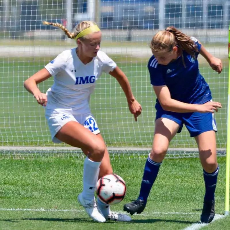 img学院的训练体系,img学院参观