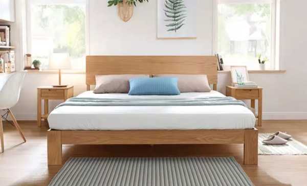 淘宝上有哪些媲美极有家的家具,淘宝有哪些家具性价比高