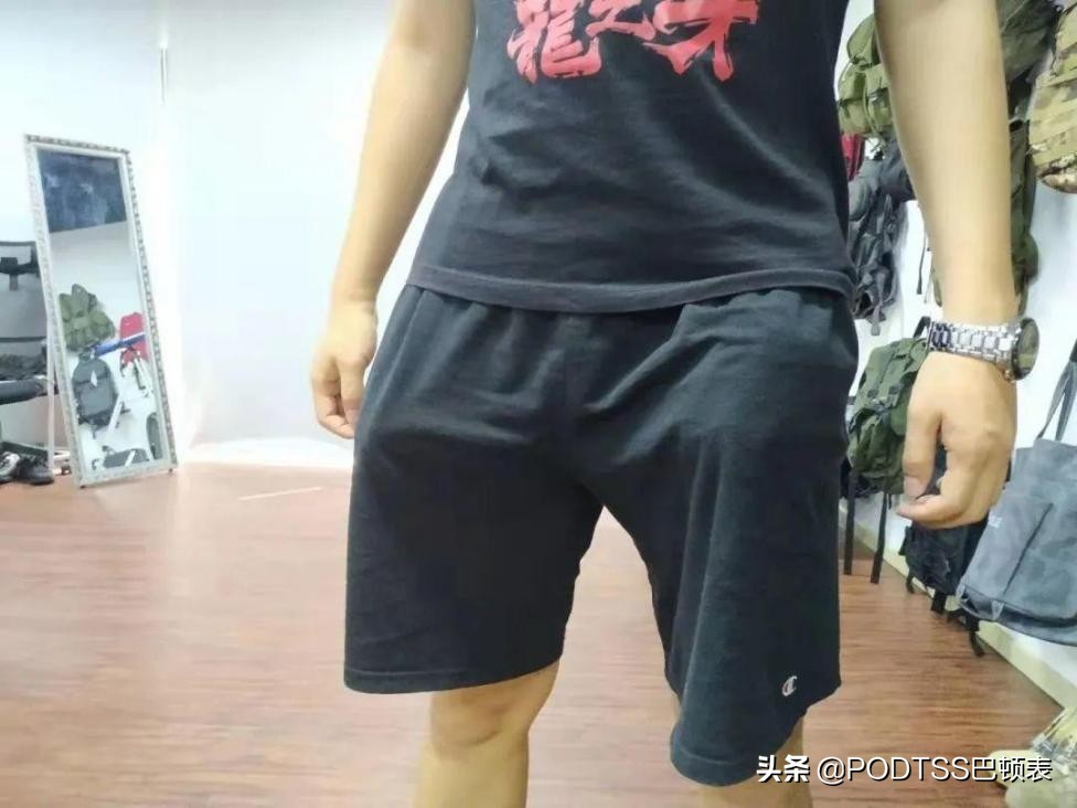 型男养成攻略,成为型男的几个妙招