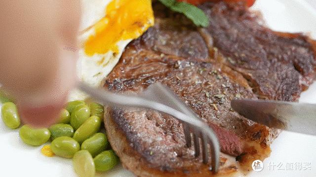 钛古电磁炉100瓦实测,钛古电磁炉推荐家用