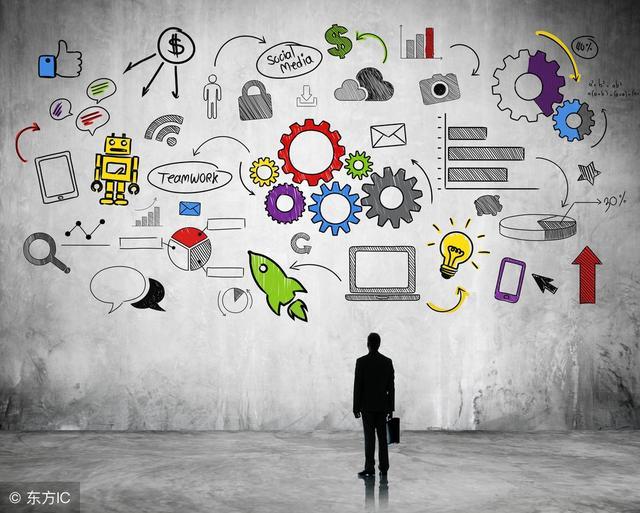 淘宝美工零基础入门完全自学教程,淘宝美工ps零基础入门教程视频