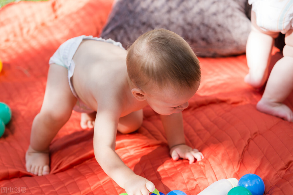 专家说买纸尿裤,医生测评纸尿裤