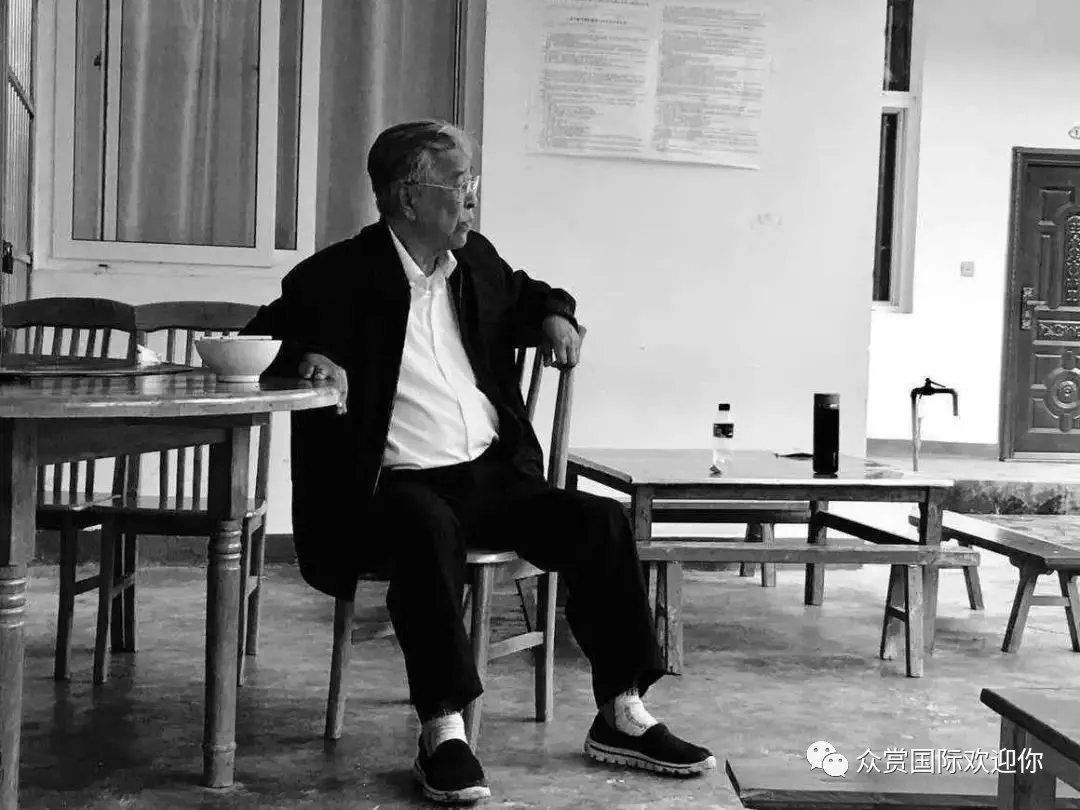 褚时健的人生总有起落,褚时健人生终有起落