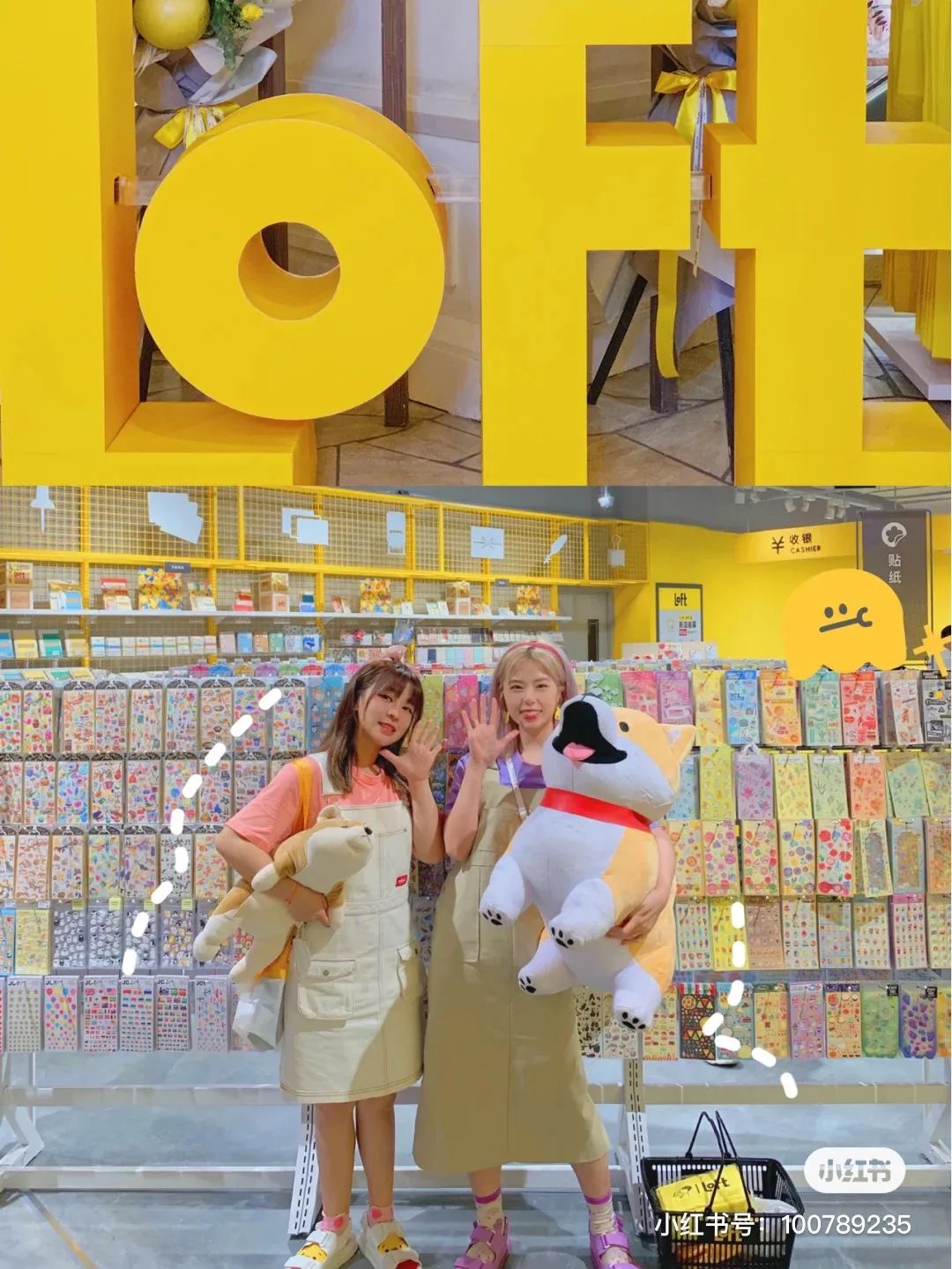 上海冬天一定要做的十件事,在上海生活中必须知道的100件事