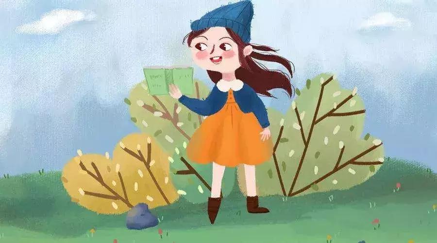 小学分级阅读书籍,小学1-6年级分级阅读书单