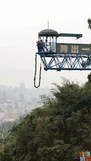 多少天能玩遍广东5a景区,广东5a旅游景点大全推荐图
