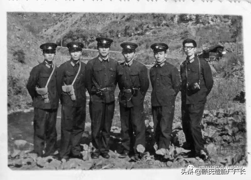 为人师表*兽禽**不如,15个小时后落入法网,1976年王连生案侦破始末