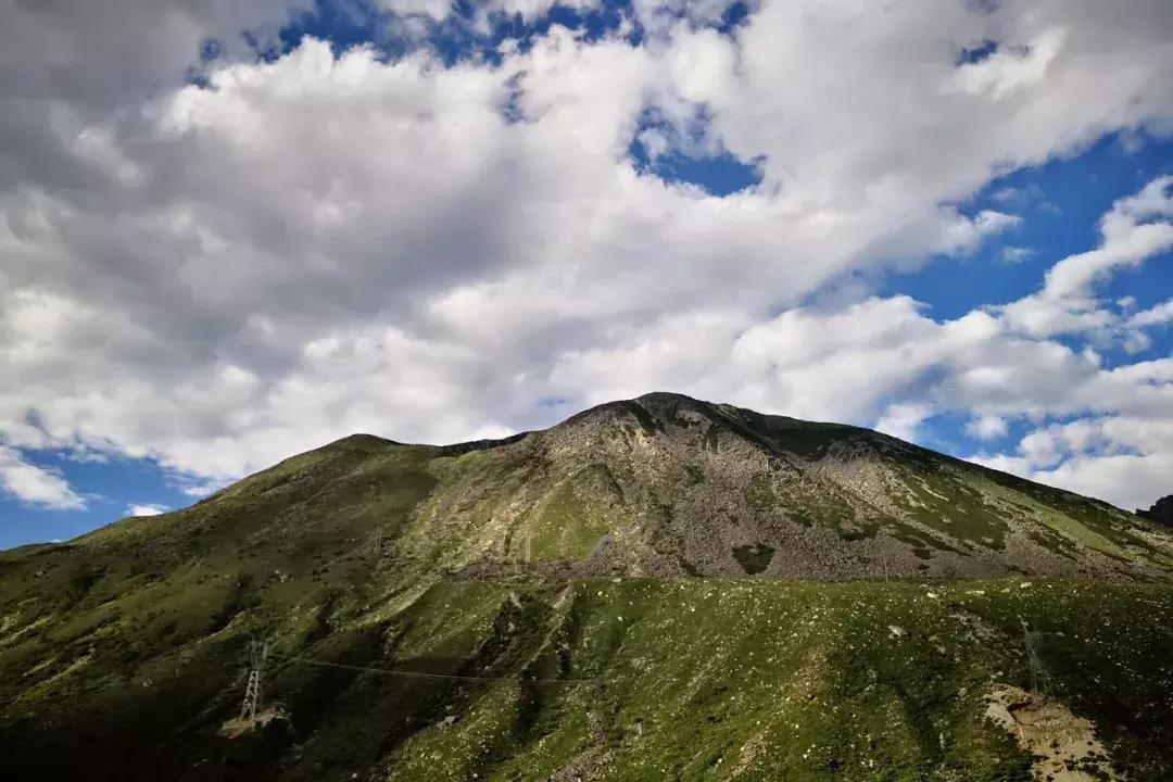 2.5l排量车还值得买吗,2.0t8at的都有哪些硬派越野