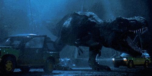 cg技术首次运用的电影,欧美cg电影发展简史