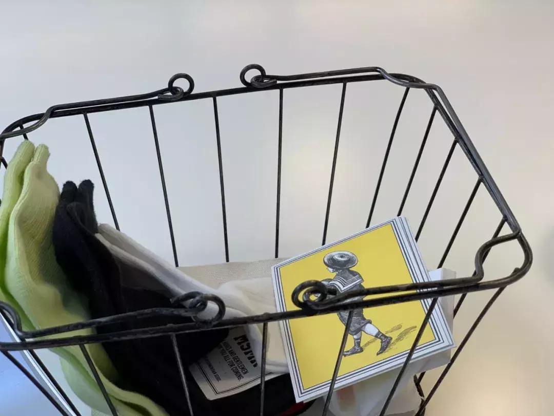 自己去韩国买便宜还是代购便宜,去韩国代购怎么走便宜