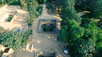 三伏天来了怎样避暑,三伏天避暑地点