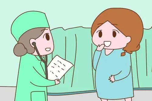 胎儿心室内强回声光点,心脏彩超左右心室均见强回声光点