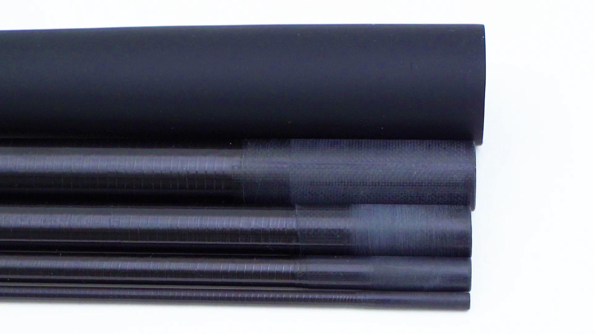 禧玛诺鱼竿好做吗,禧玛诺高尔夫手把鱼竿