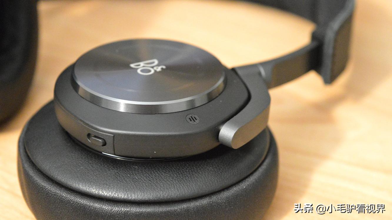 看一眼，看两眼，看三眼的BOH9你觉得如何？