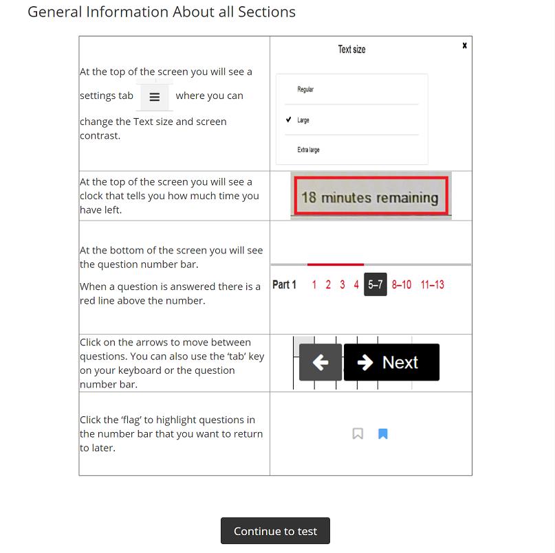 ieltsindicator考试完整攻略来了,ieltsindicator不出结果