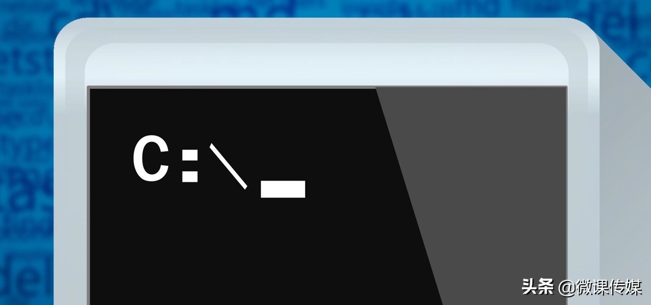 win10修复系统引导失败怎么解决,win10无法启动用命令符修复系统