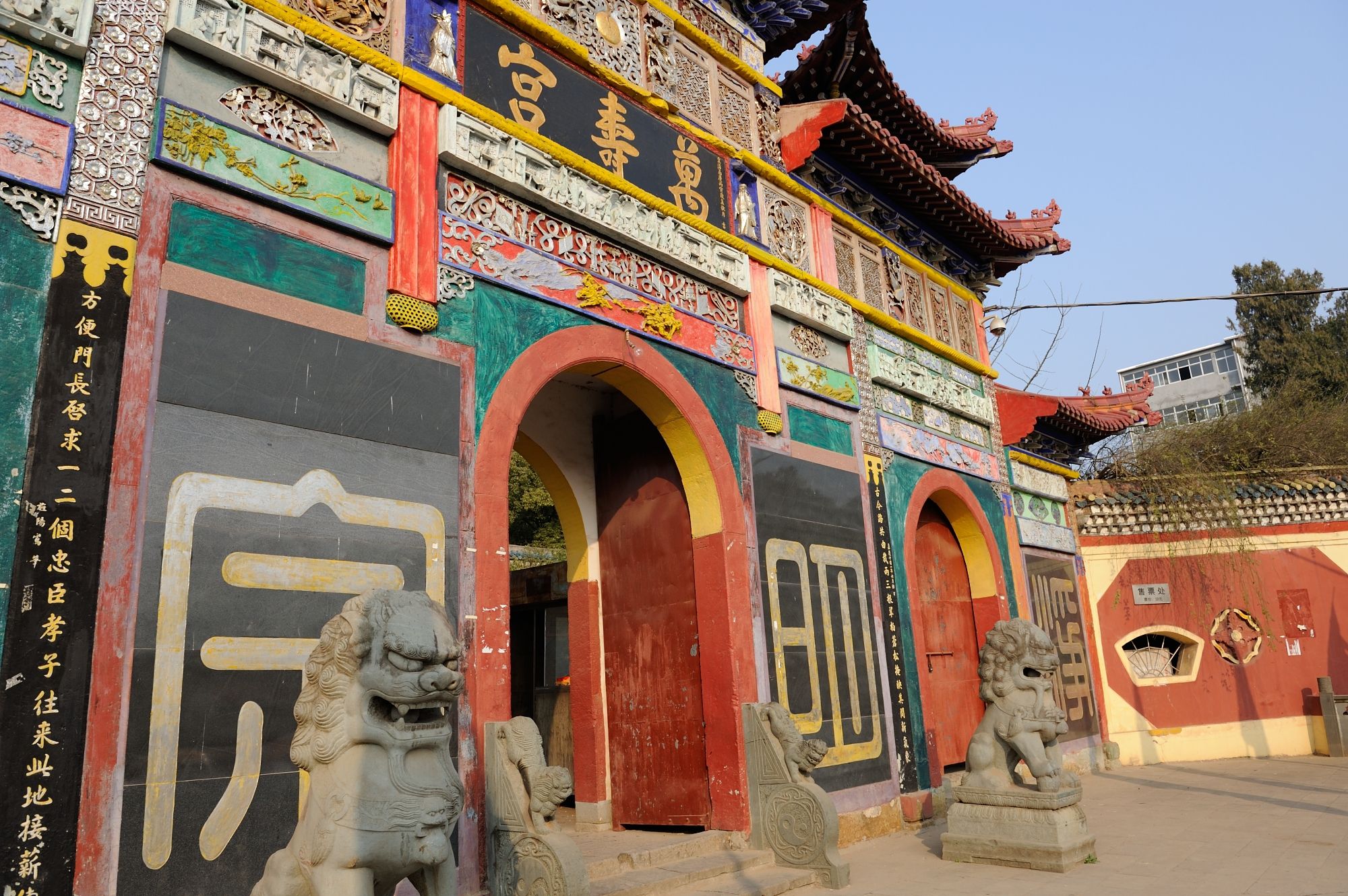 即将消失的老街视频,汉口将消失的老巷