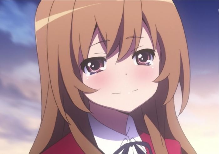 各种尬和羞耻到极限的槽点，让这部动画成了钉宫病患者的入宅作