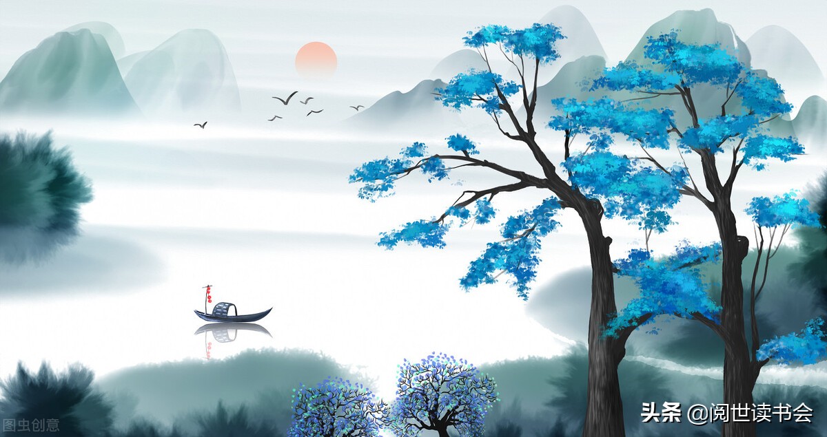 论语恭则不侮宽则得众出处,论语述而篇中君子对富贵的态度