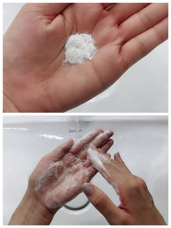 去黑头粉刺比较有效的方法,去黑头粉刺的最简单方法