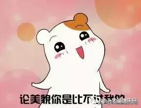 双色瑜伽垫如何挑选,如何挑选瑜伽垫品牌