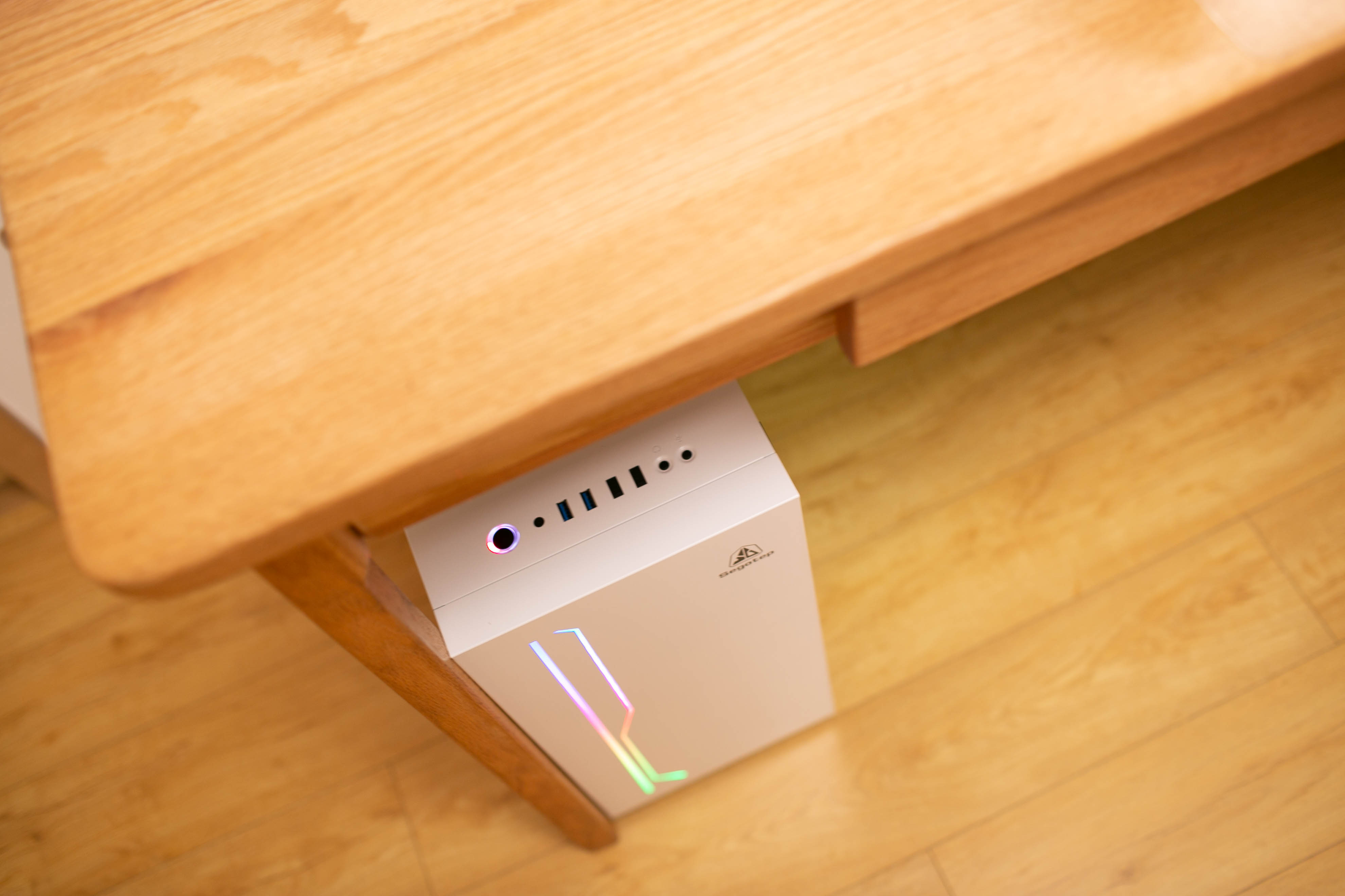 光污染机箱,光污染机箱效果图