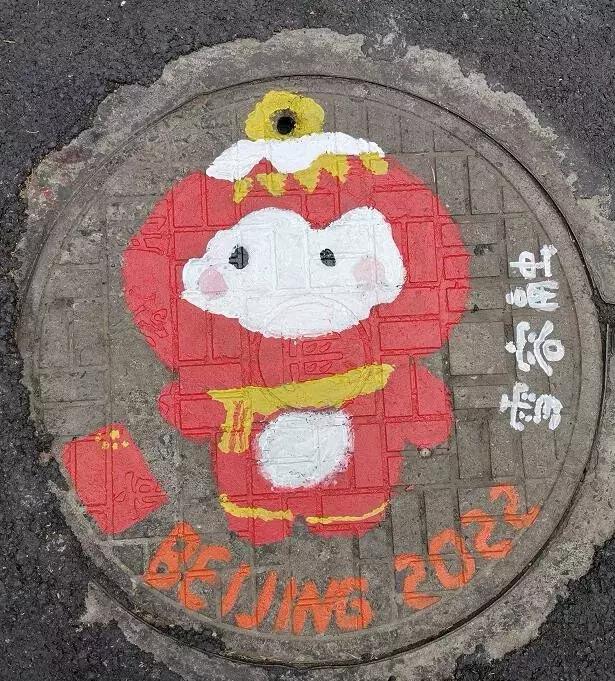 这一波爱国表白,很圈粉