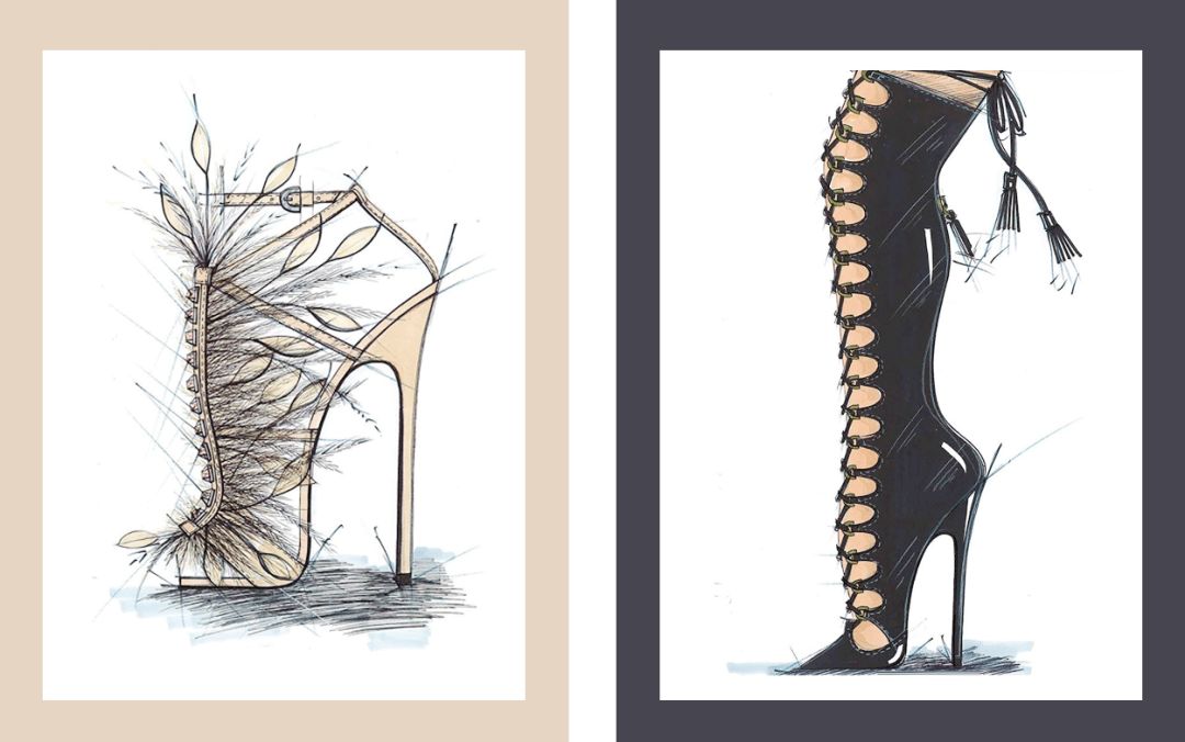 维密超清视频大全值得看,维密十大震撼现场视频