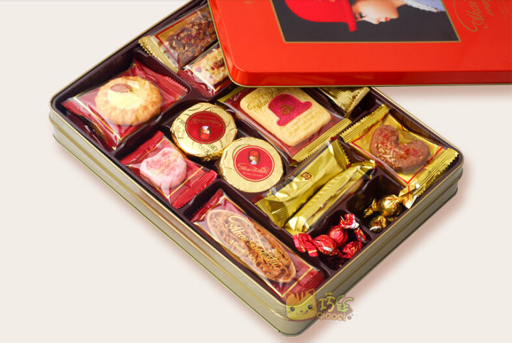 撩妹零食,撩妹好吃的零食