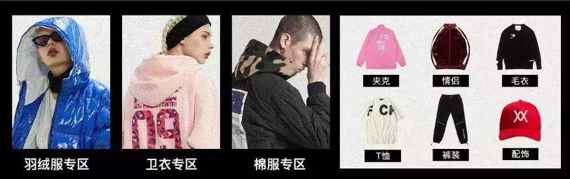 赵薇高圆圆范冰冰,高圆圆赵薇孙俪