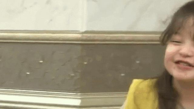 不会陪伴孩子玩,不会陪伴孩子的父母