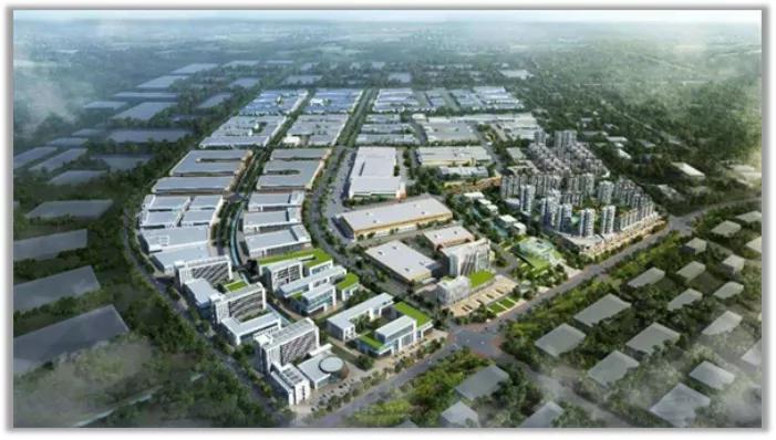 华为回应“提示拦截QQ删除照片”,网友:腾讯真是个杠精