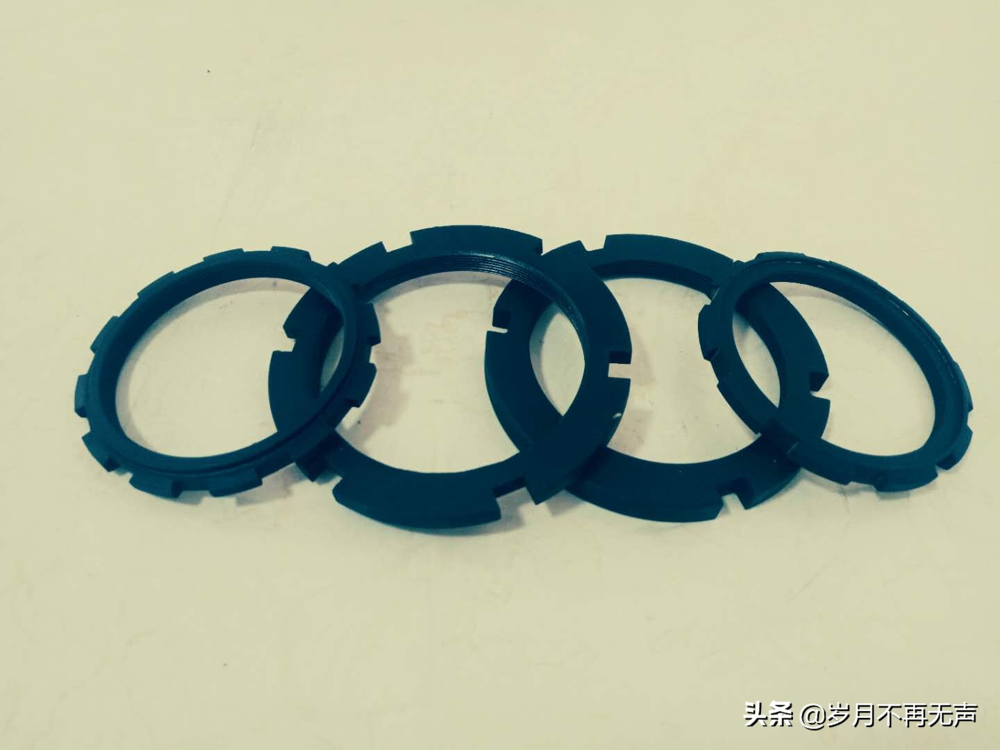 上海国际潮博会,全球关注上海世博会