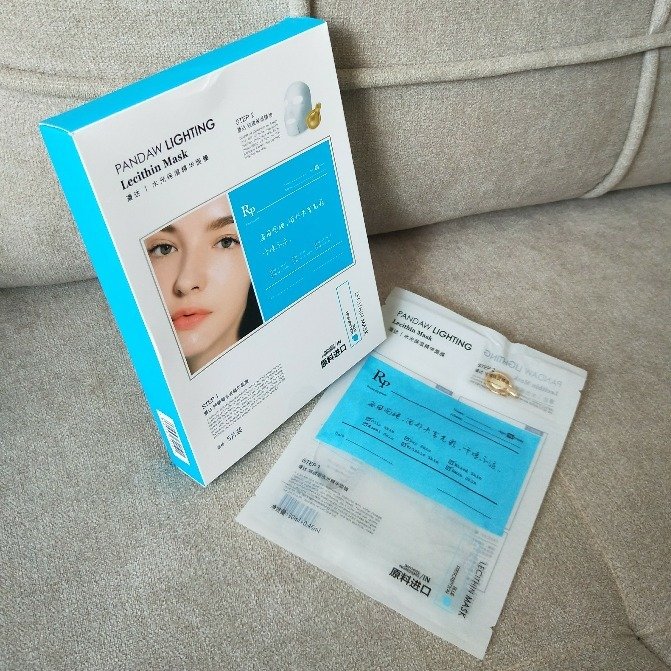 李小冉推荐好物耳塞,李小冉精品推荐