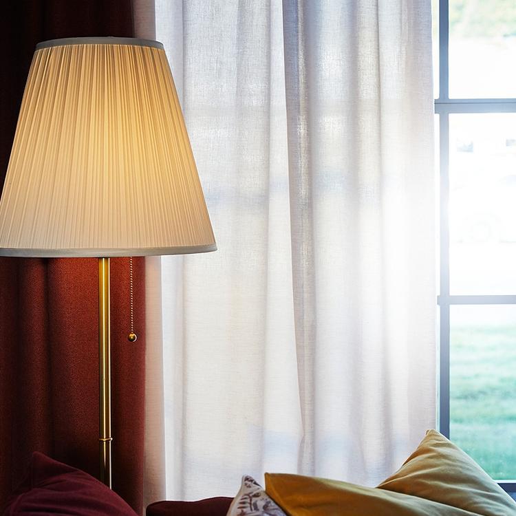 宜家100件值得购买的单品,宜家入驻天猫上架3800余款产品