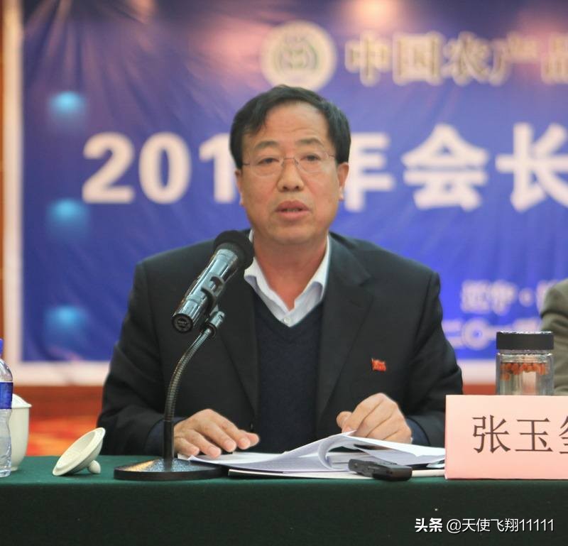 北京新发地批发市场布局,北京丰台新发地批发市场