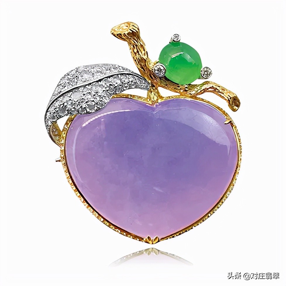 苏富比拍卖2021春拍珠宝,苏富比2023翡翠拍卖图录