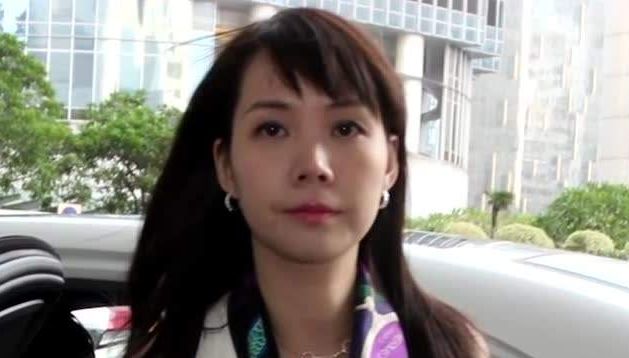 21世纪香港女星合集,香港女星收割机的陈年往事